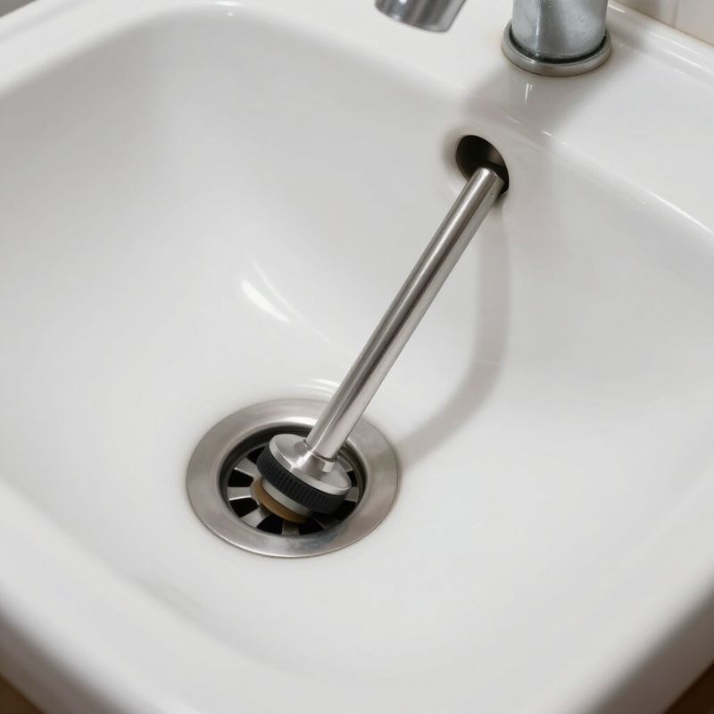 Drain Cleaning & Unclogging in Norwalk