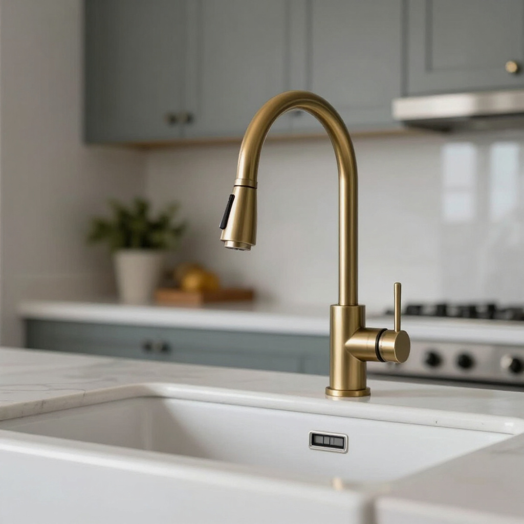 A New Homeowner's Water Heater Plan: A Norwalk, CA Guide